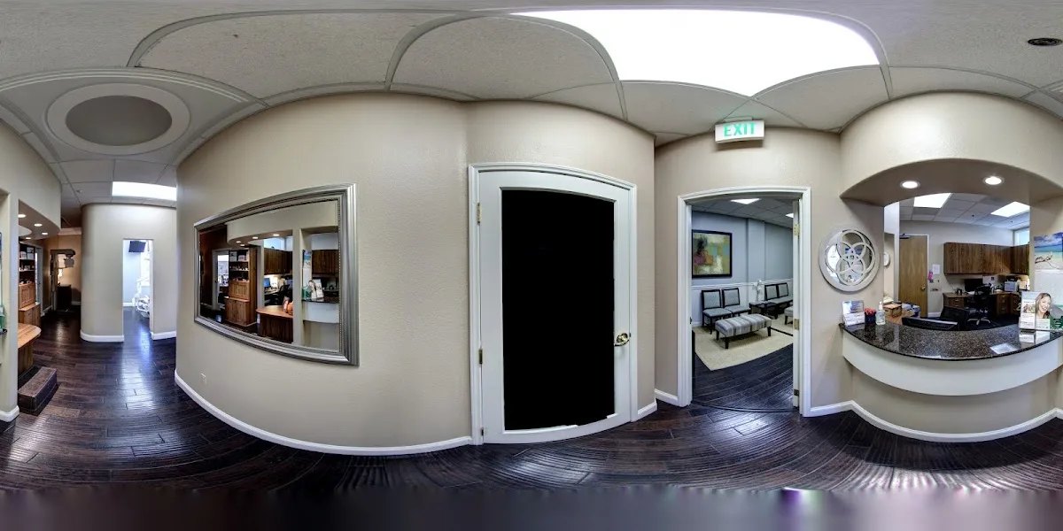 OC Dental Specialists | Emergency & Cosmetic Dentist Irvine — photo 4