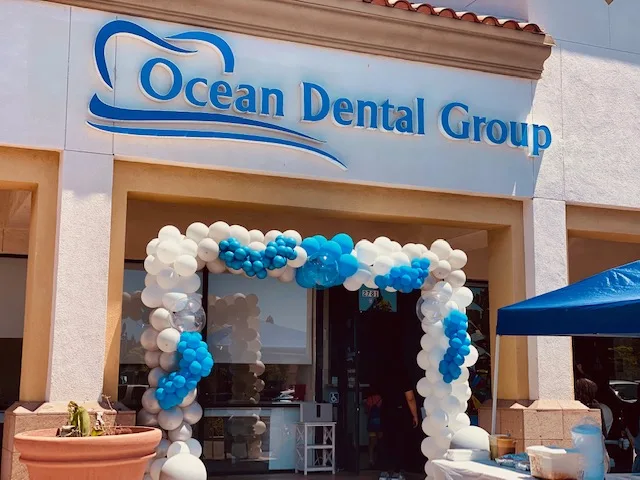 Ocean Dental Group — photo 1