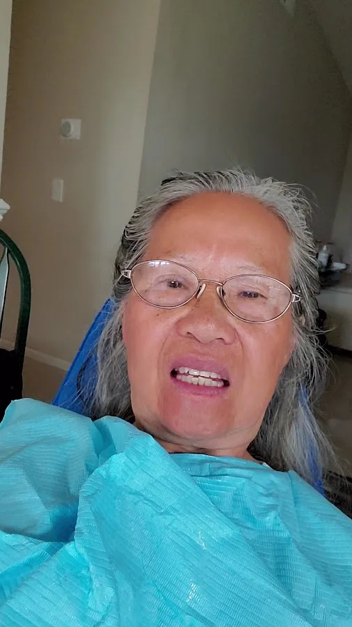 Ocean Dental Group — photo 3