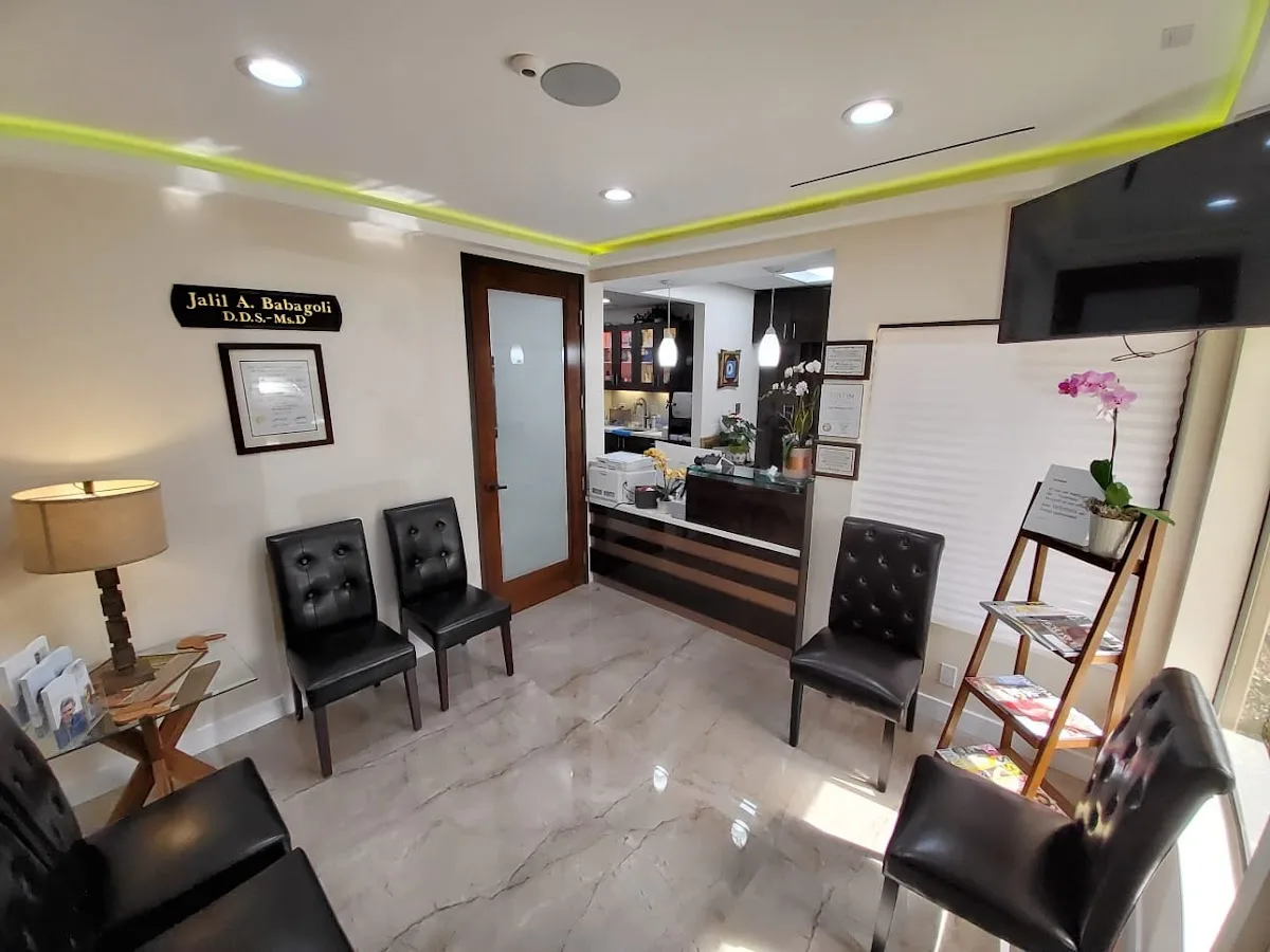 Ocean Dental Group — photo 4