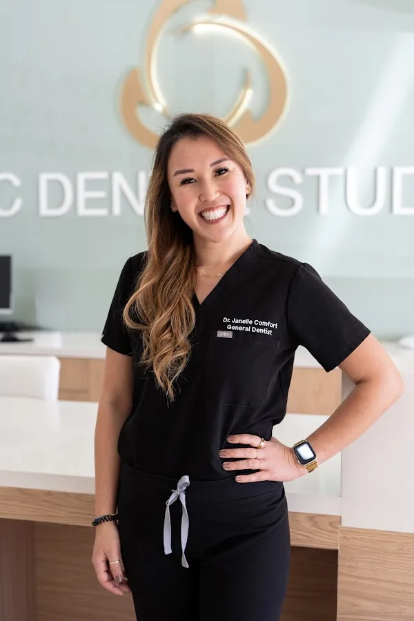 Ocean Dental Group — photo 5