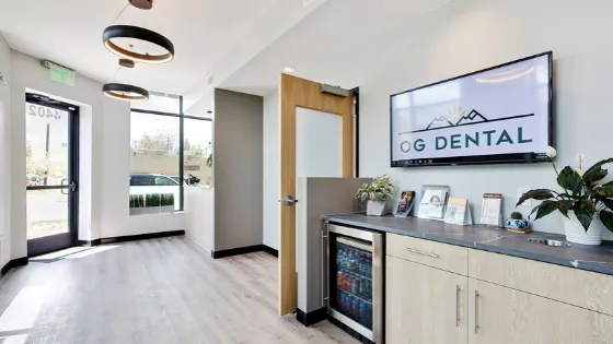 OG Dental — photo 2