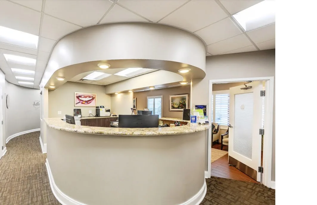 Ohio Cosmetic Dentists — photo 2