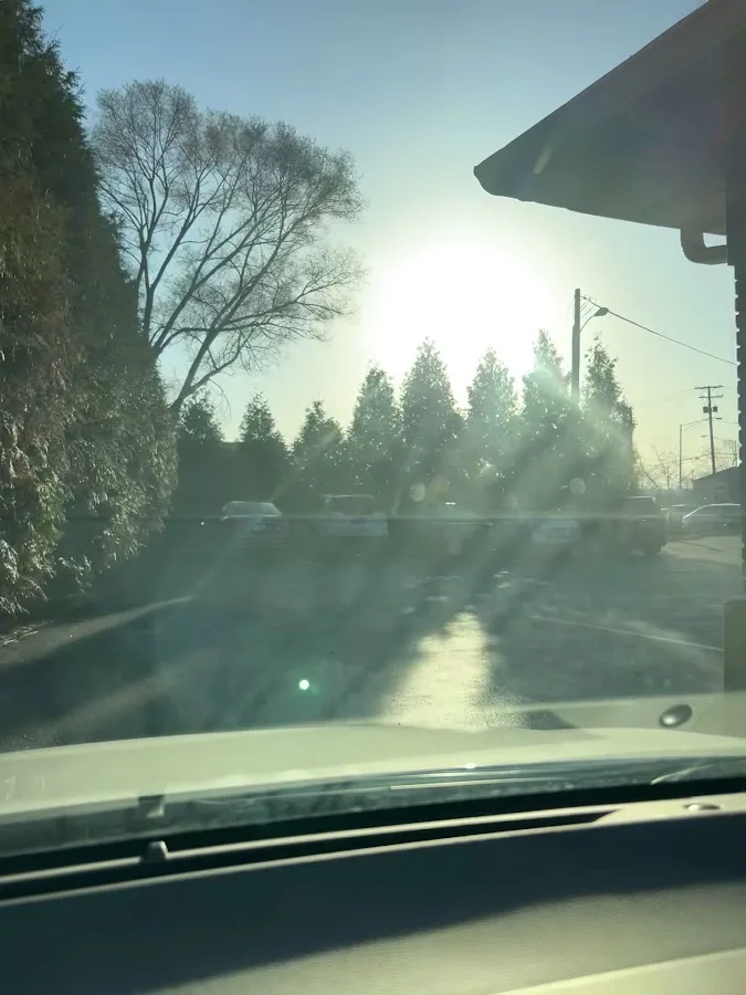 Ohio Cosmetic Dentists — photo 3