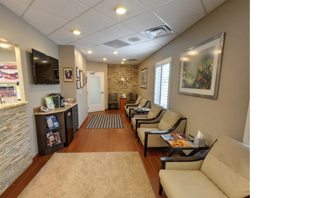 Ohio Cosmetic Dentists — photo 4