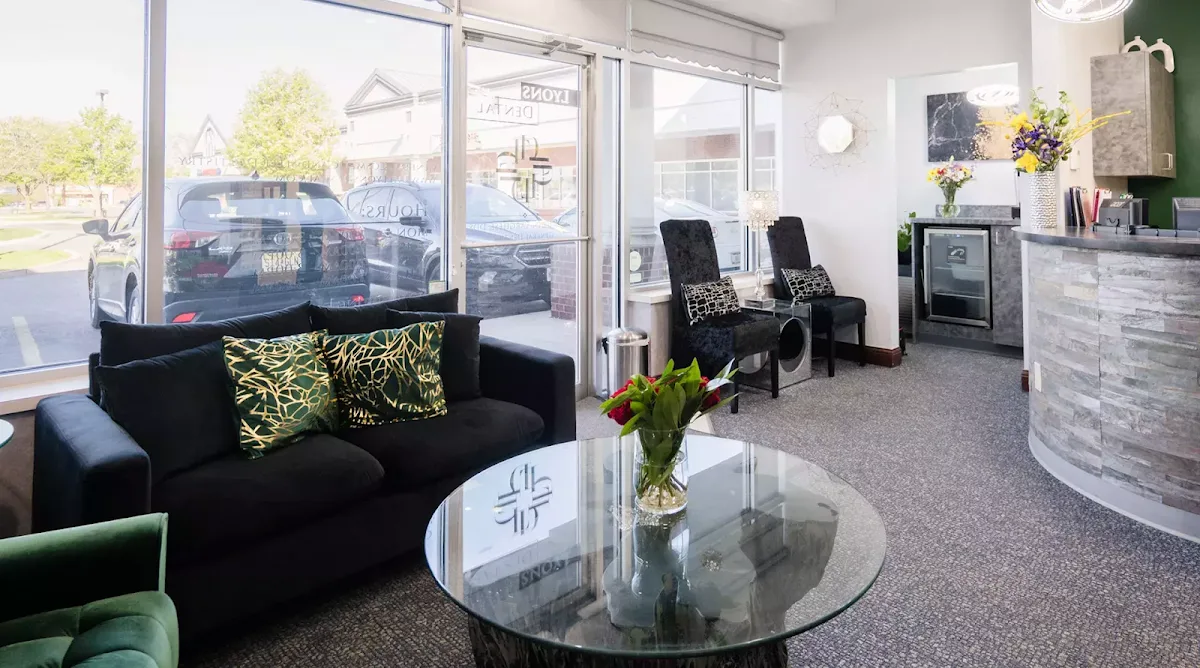 Ohio Holistic Dental Center — photo 1