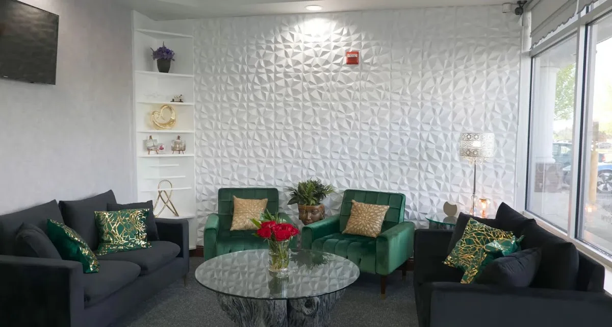 Ohio Holistic Dental Center — photo 2