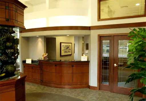 Ohio Holistic Dental Center — photo 3