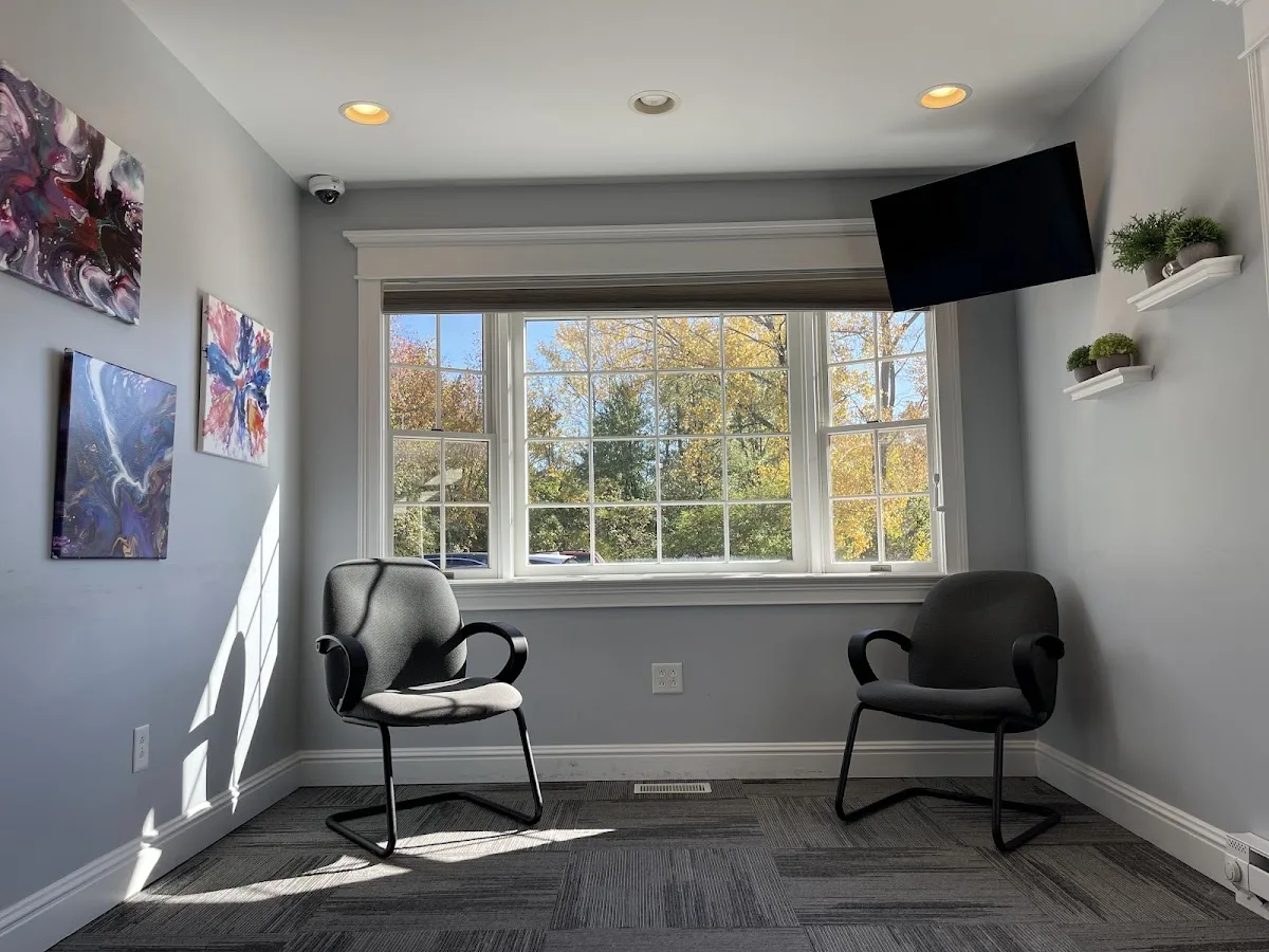 Ohio Holistic Dental Center — photo 4