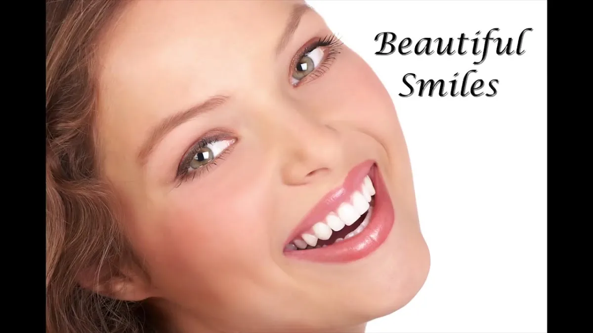 OKC Dental Arts — photo 2