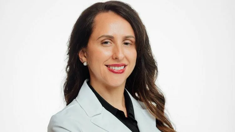 OKC Dental Arts — photo 3