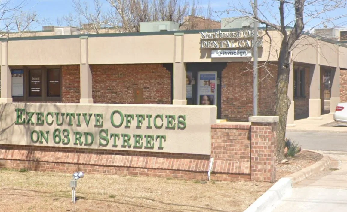 OKC Dental Arts — photo 5