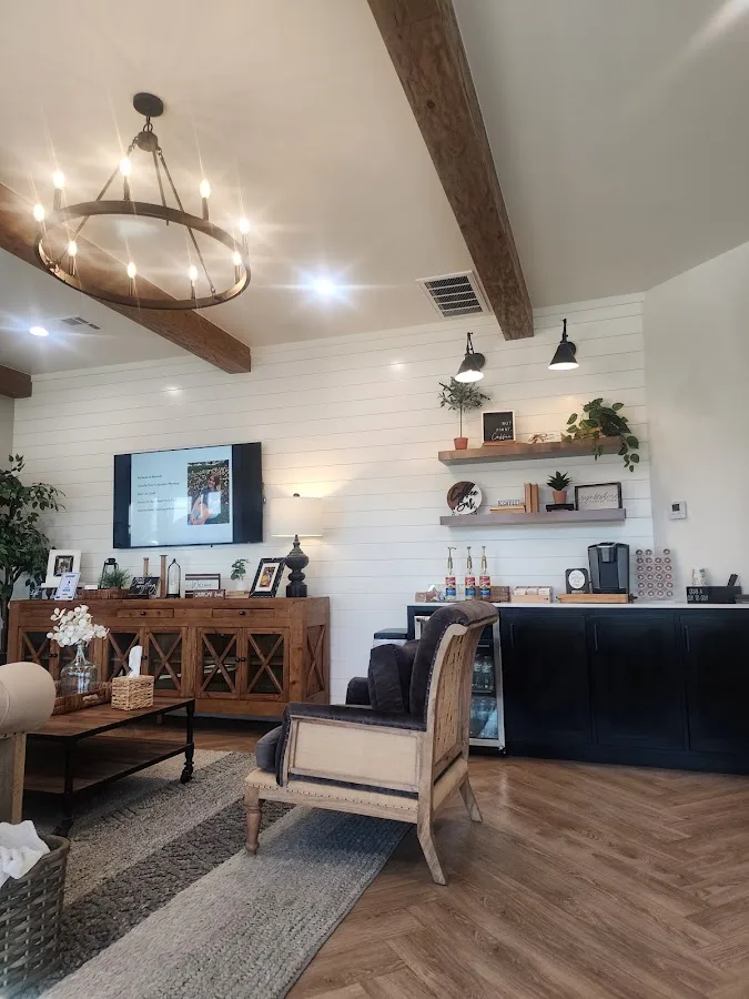 OKC Smiles Dentistry — photo 2