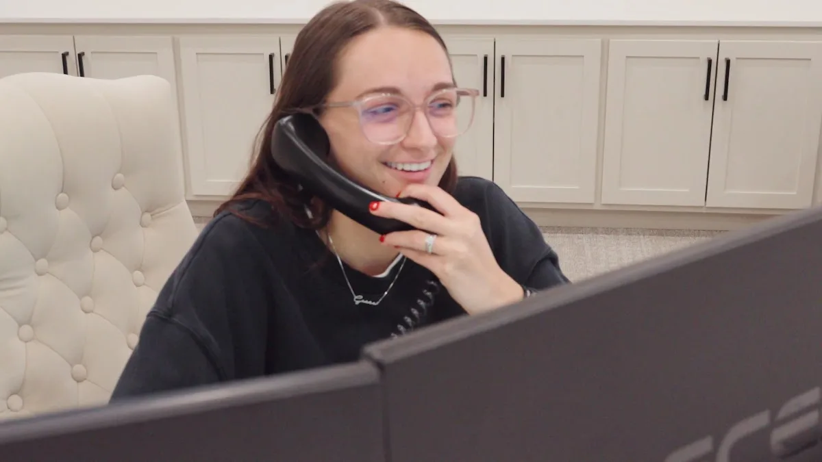 OKC Smiles Dentistry — photo 3