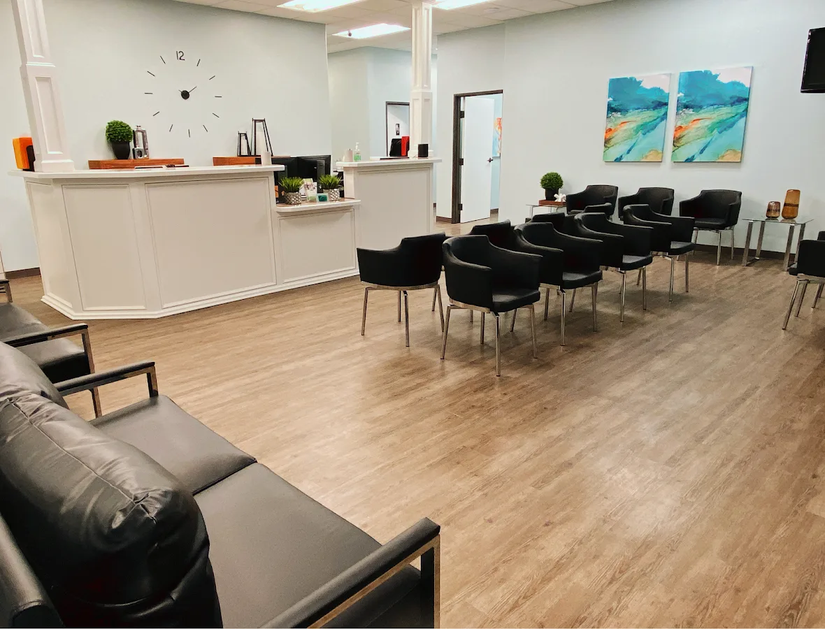 Oklahoma City Dental — photo 1