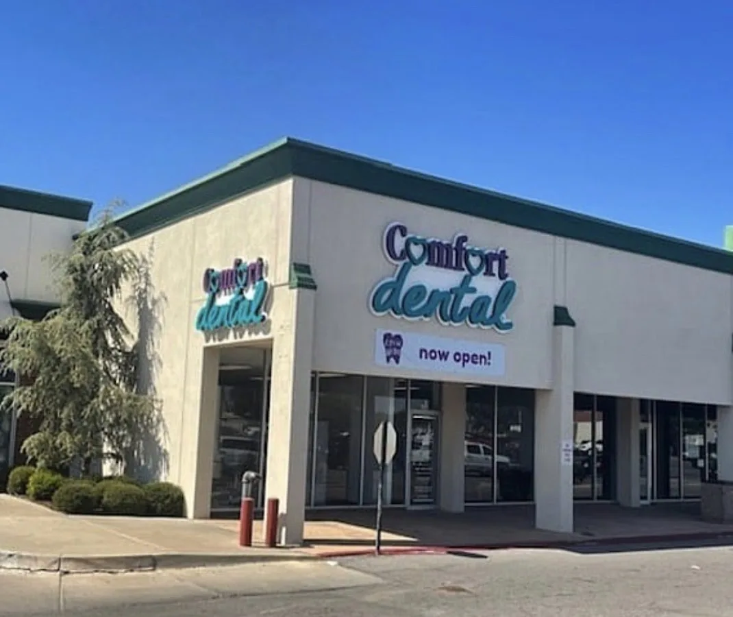 Oklahoma City Dental — photo 4