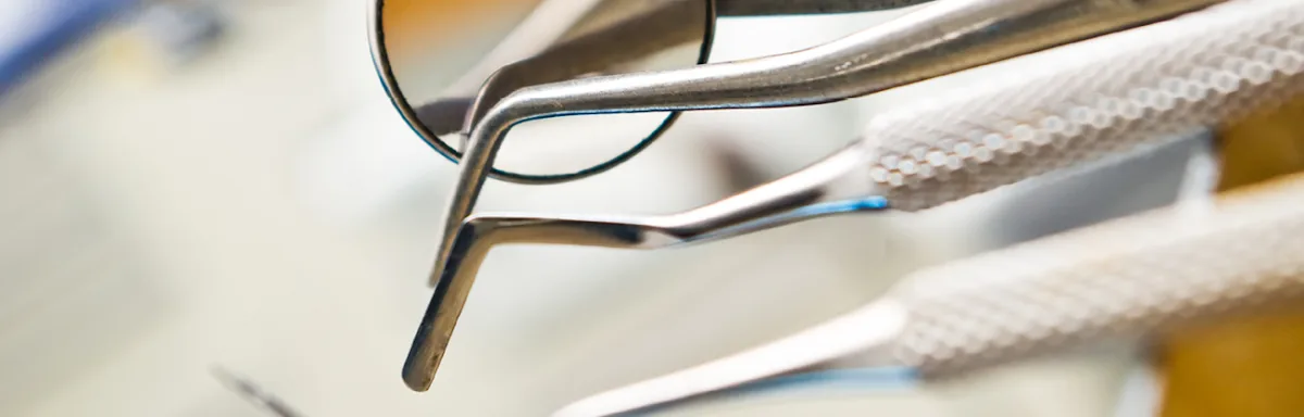 Oklahoma City Dental — photo 5