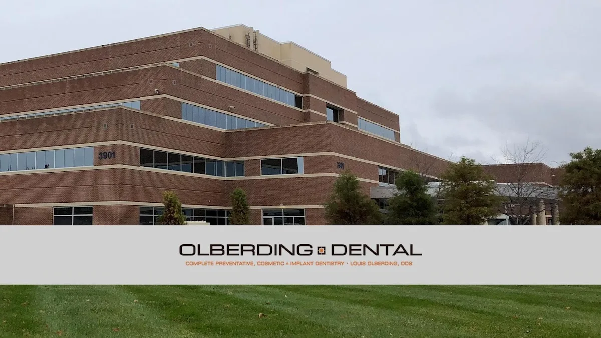 Olberding Dental — photo 1