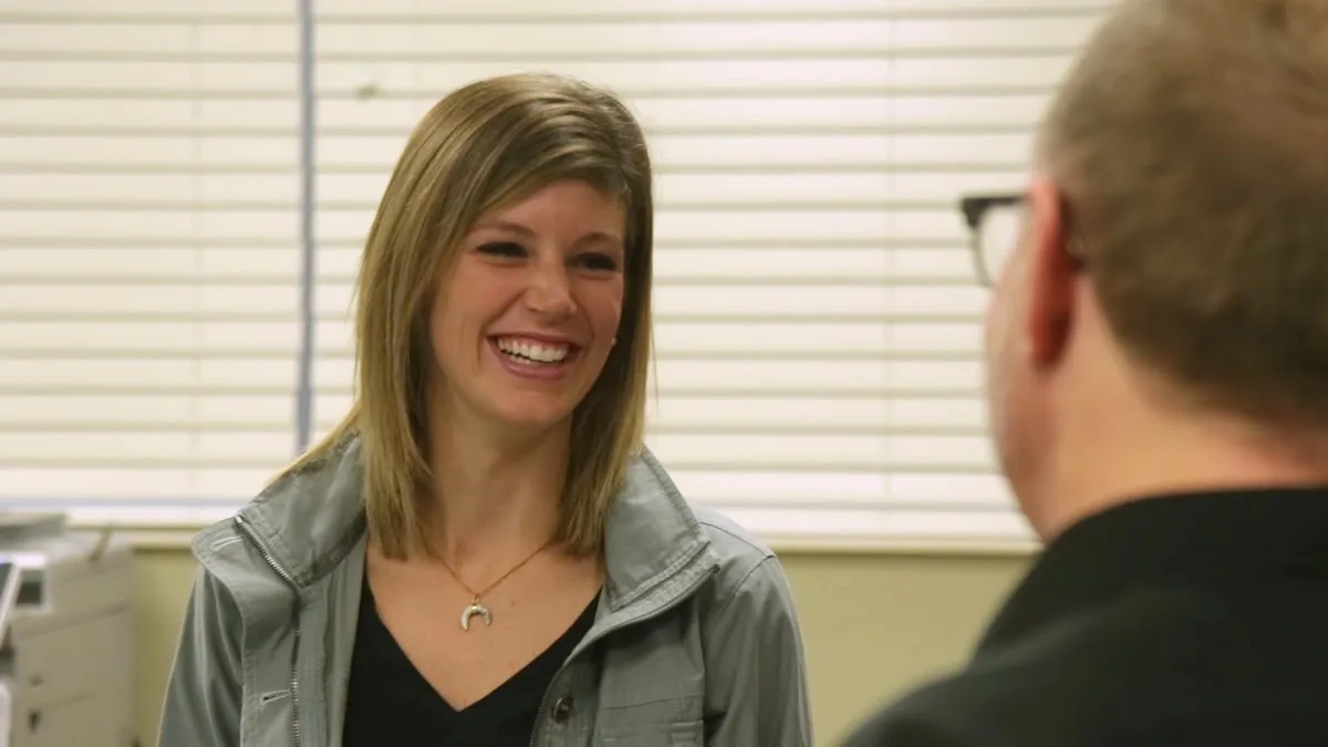 Olberding Dental — photo 2