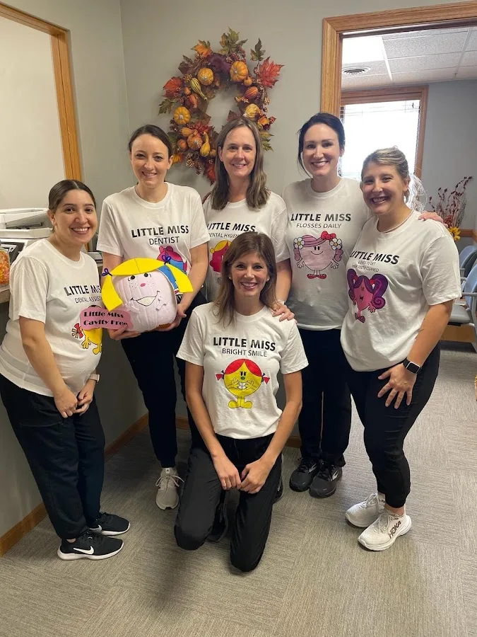 Olberding Dental — photo 5