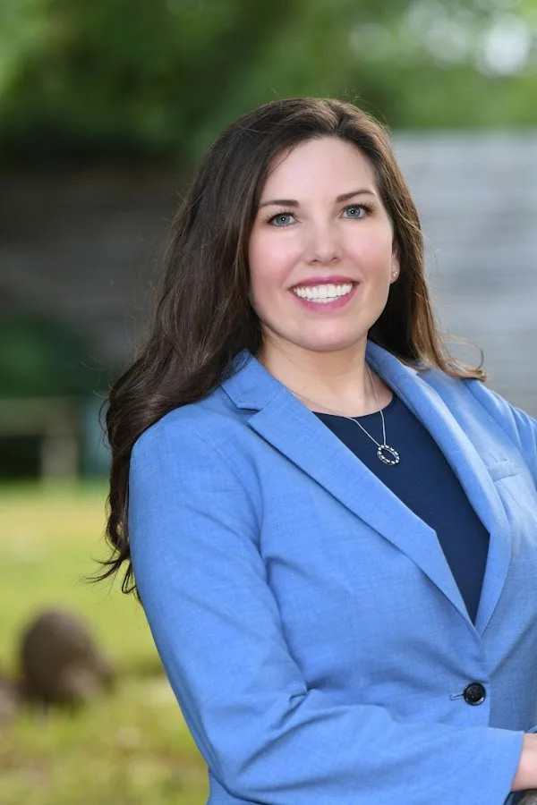 Olmos Park Family Dentistry — photo 2