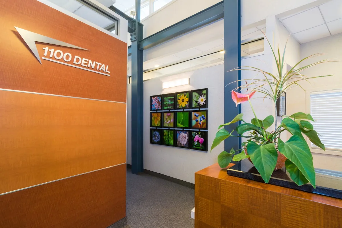 Omelan Kotsopey, DMD — photo 2