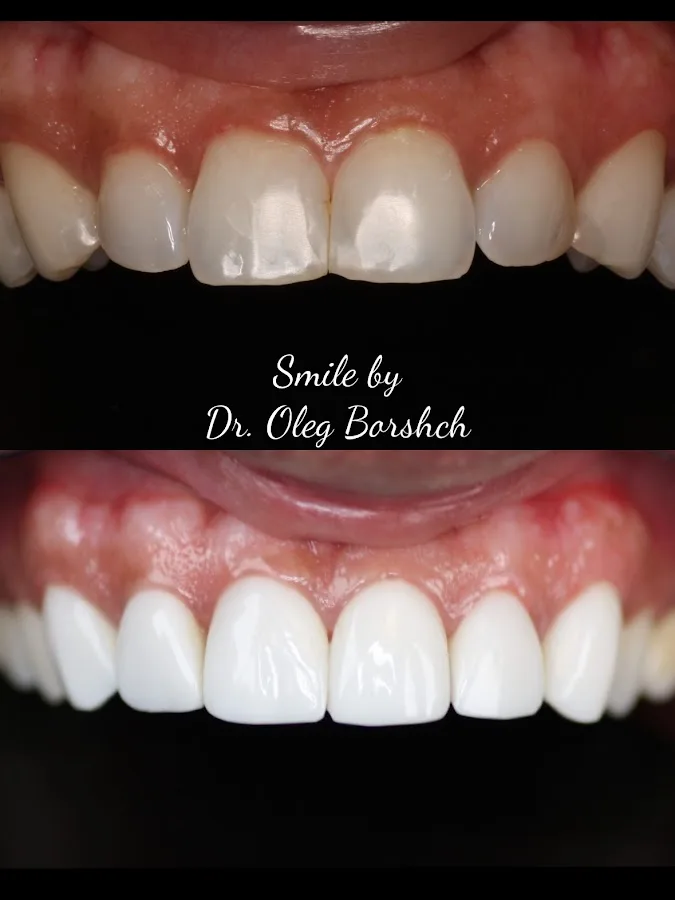 Omni Dental Care — photo 3