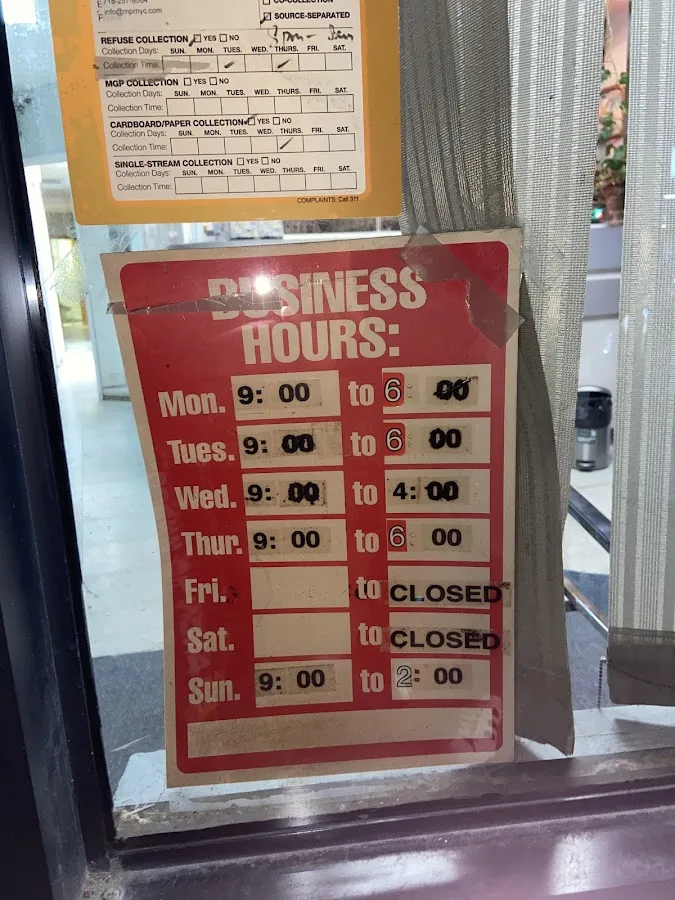 Omni Dental Care — photo 5