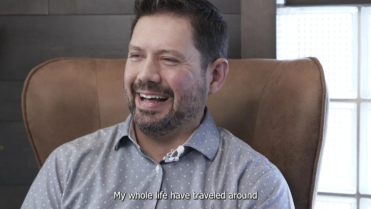 Omni Dental Shadyside — photo 2