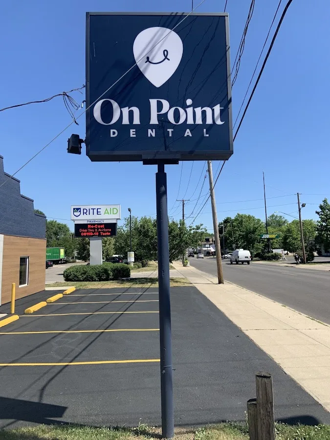 On Point Dental — photo 2