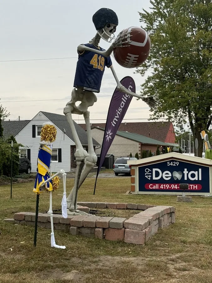 On Point Dental — photo 5