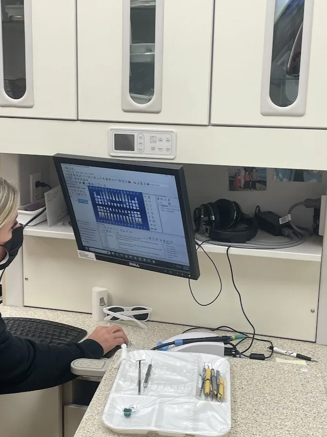 One Dental Studio — photo 2