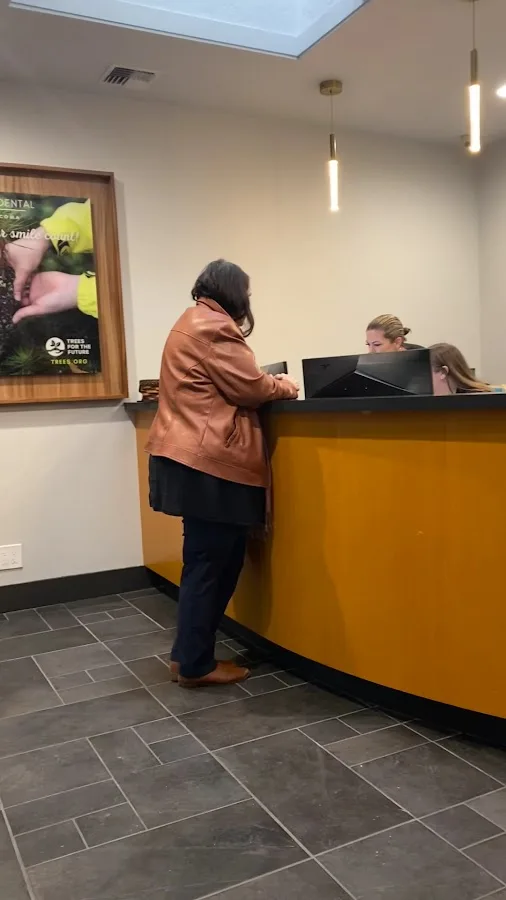 One Dental Tacoma: Holistic Dentistry, Dental Implants & Sedation — photo 3