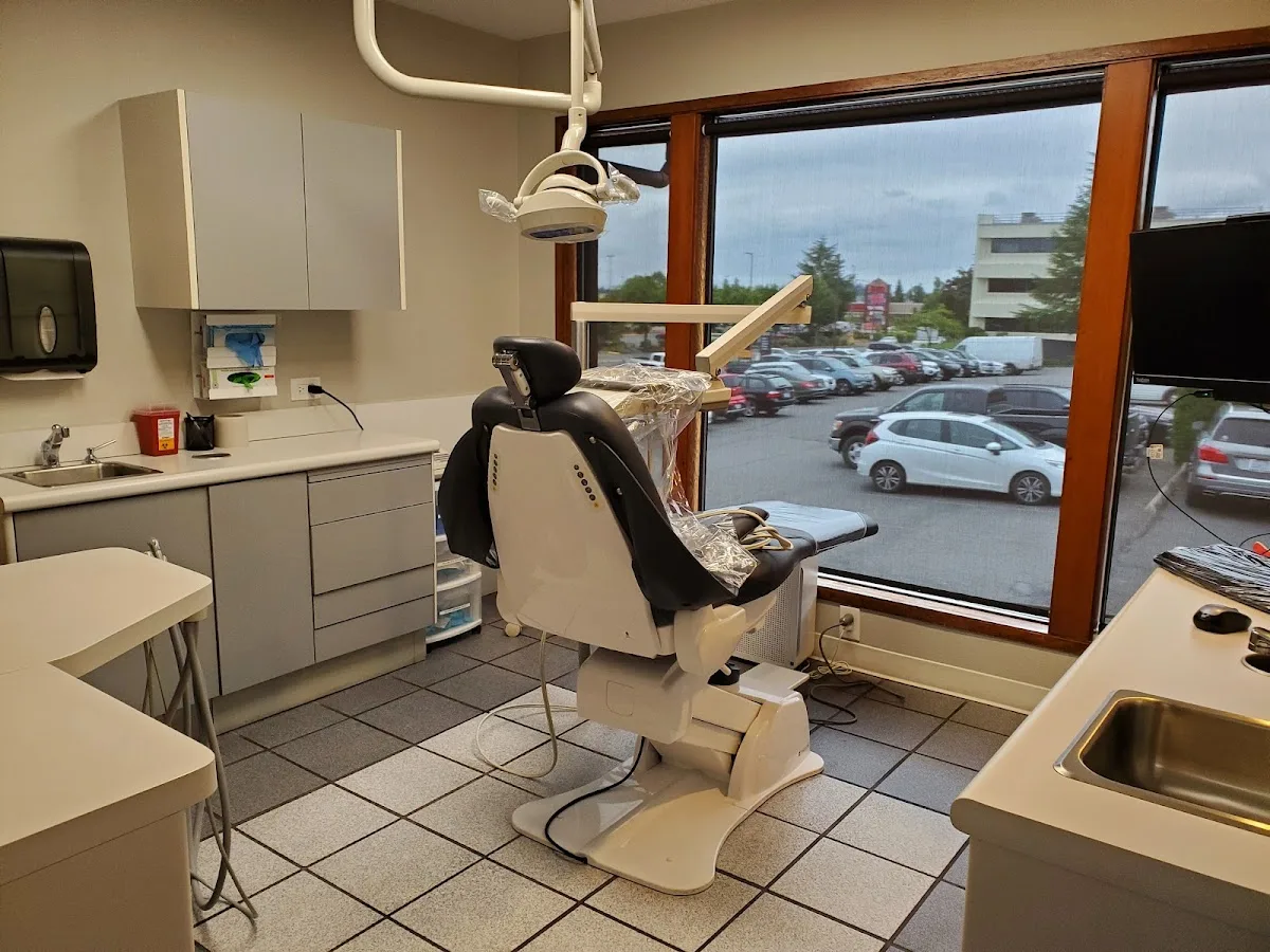 One Stop Dentistry — photo 4