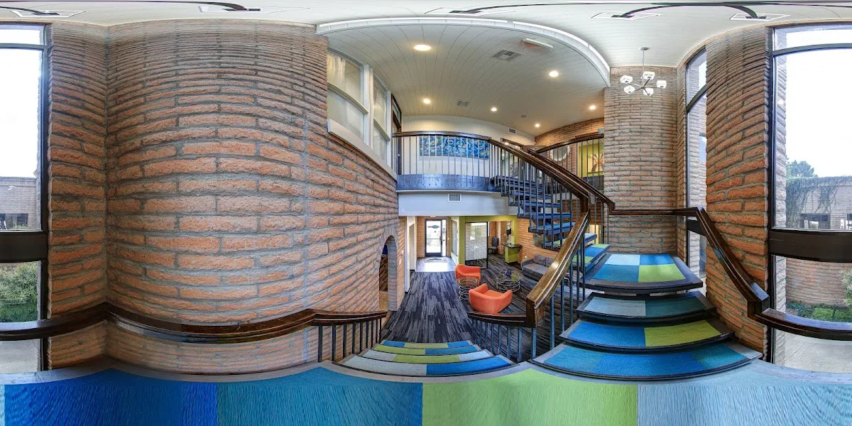 Open Wide Dental - Phoenix — photo 3