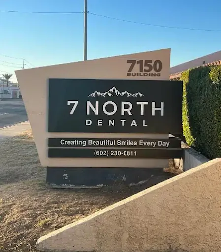 Open Wide Dental - Phoenix — photo 4