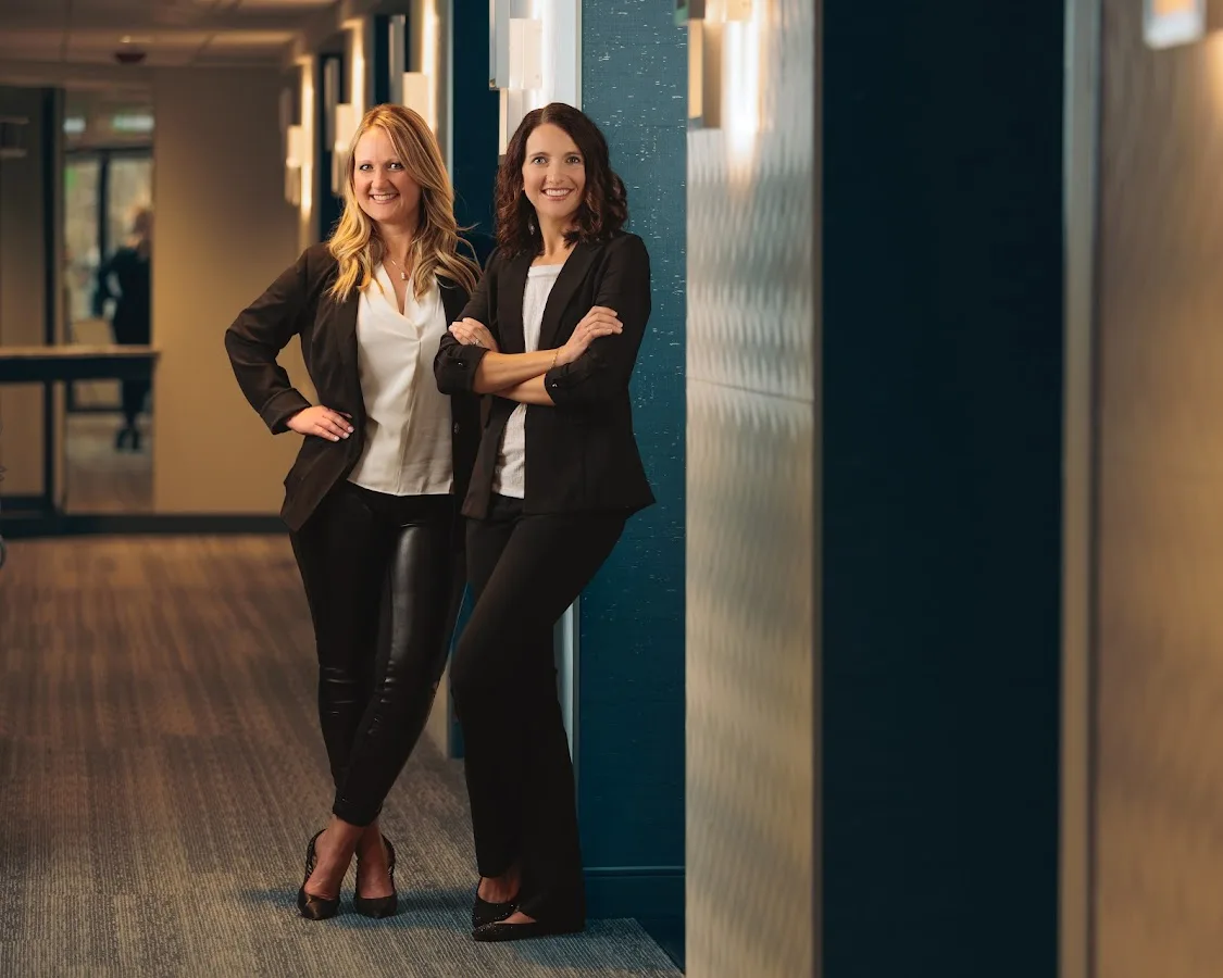 Optimal Dental PC — photo 5