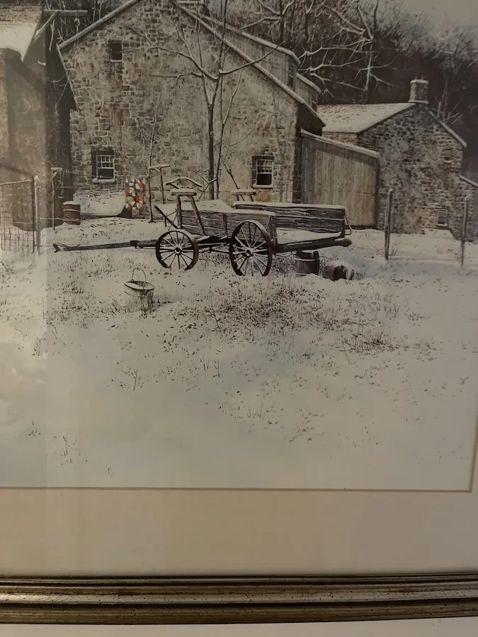 Oral Health Center of Delaware Affiliated with The Smilist Dental — photo 2