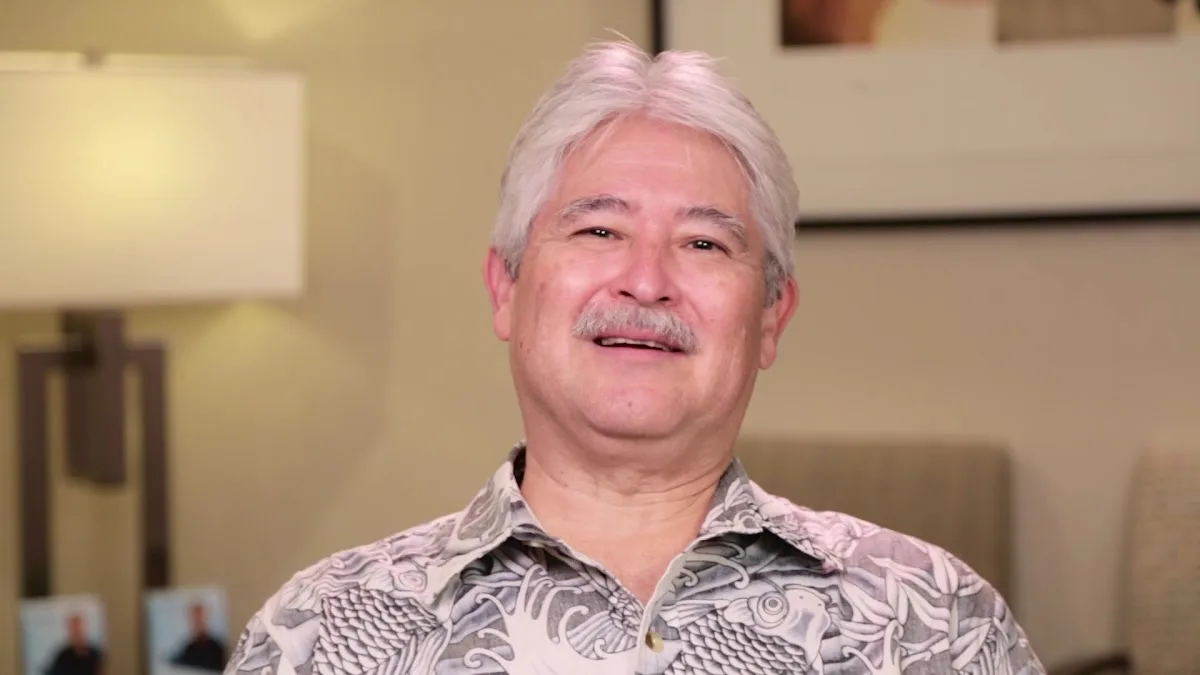 Oral Surgery Hawaii, Dental Implants and Wisdom Teeth