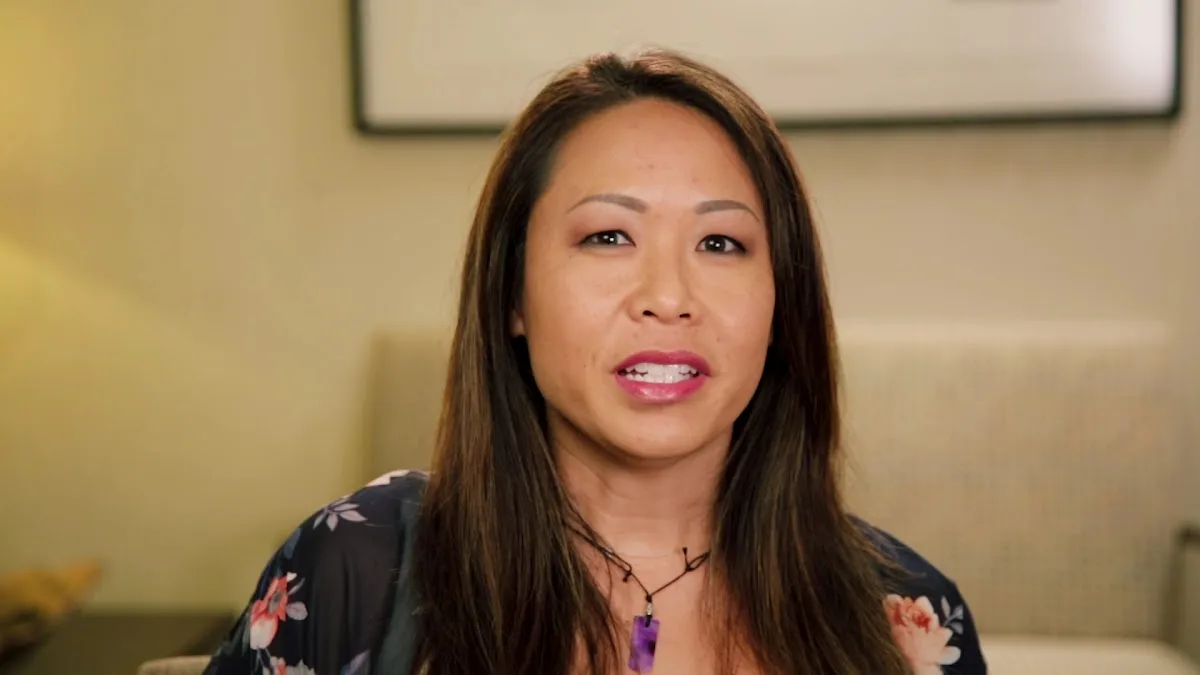 Oral Surgery Hawaii, Dental Implants and Wisdom Teeth — photo 2