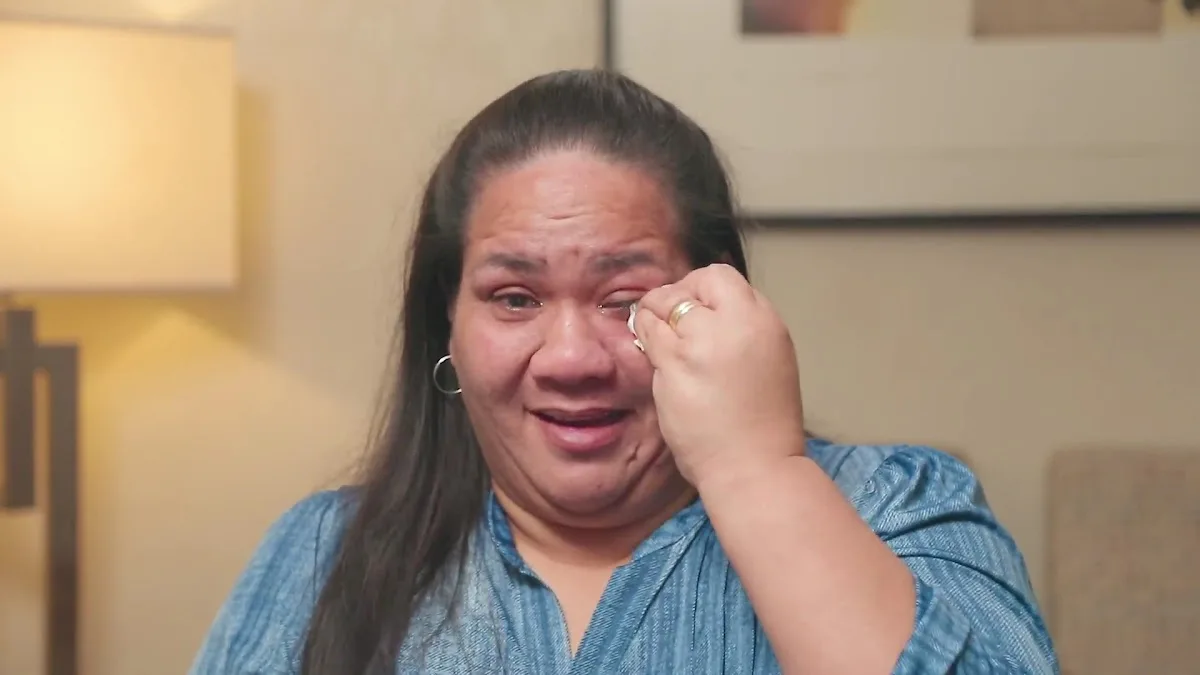 Oral Surgery Hawaii, Dental Implants and Wisdom Teeth — photo 3