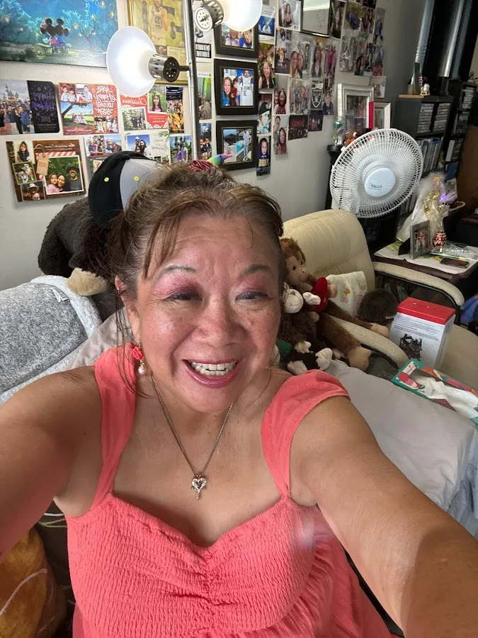 Oral Surgery Hawaii, Dental Implants and Wisdom Teeth — photo 4