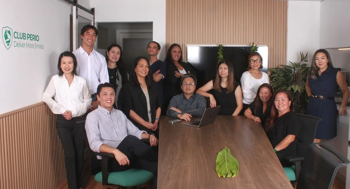 Oral Surgery Hawaii, Dental Implants and Wisdom Teeth — photo 5