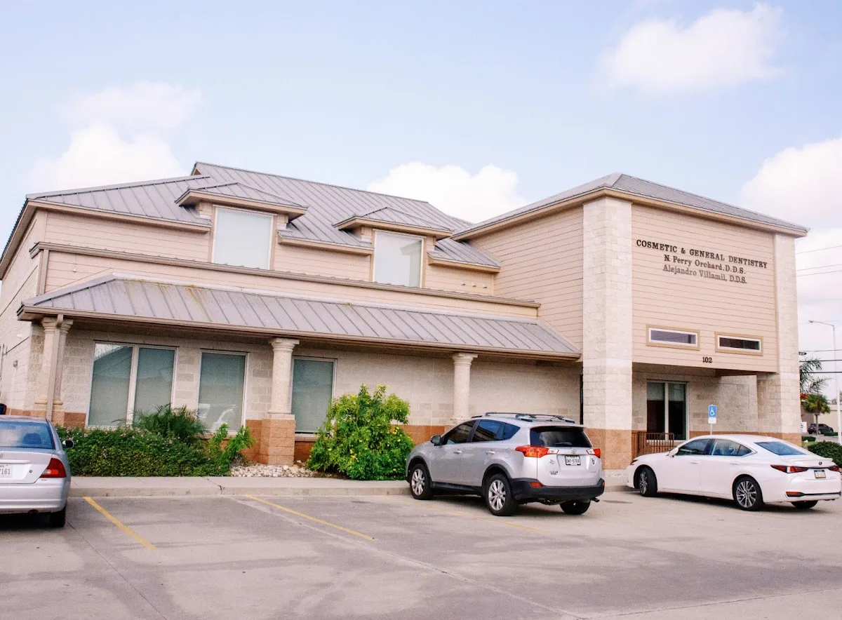 Orchard Dental Associates — photo 2