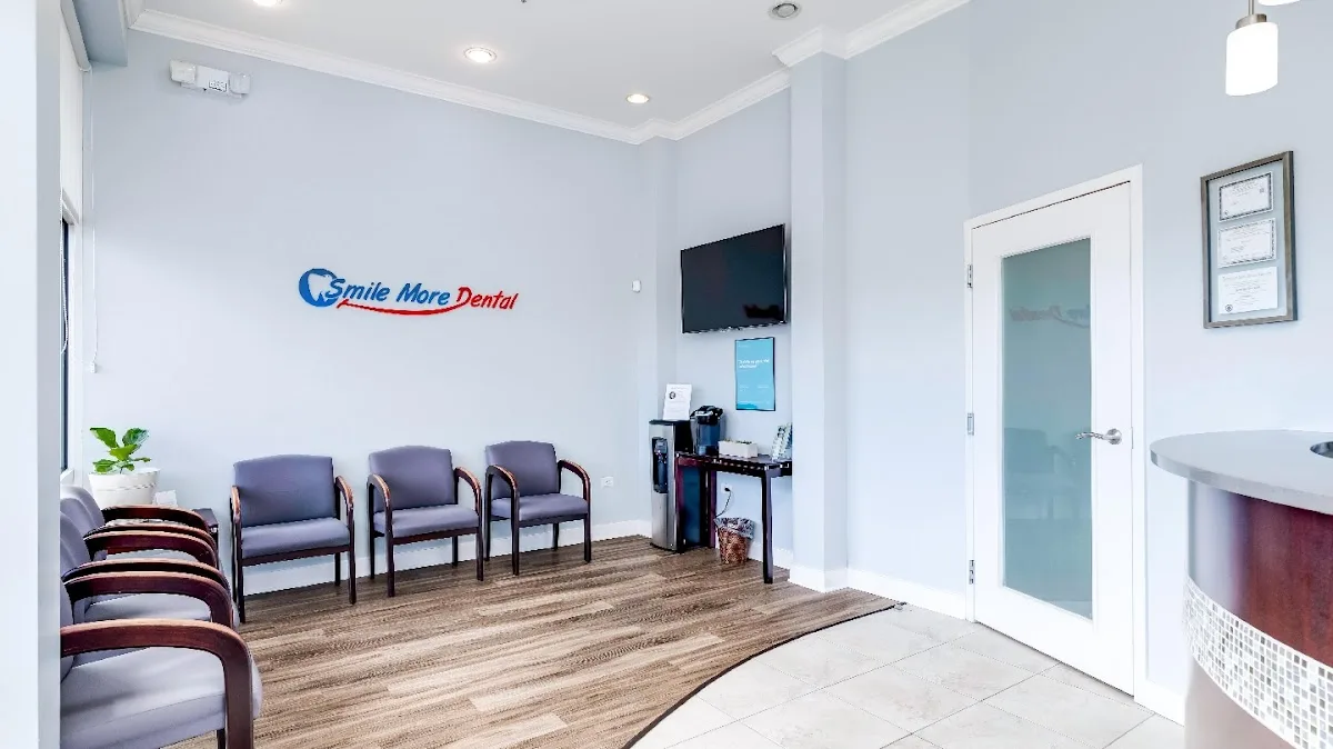 Orchard Valley Dental — photo 5