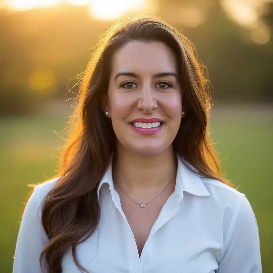 Oriani Cosmetic Dental — photo 4