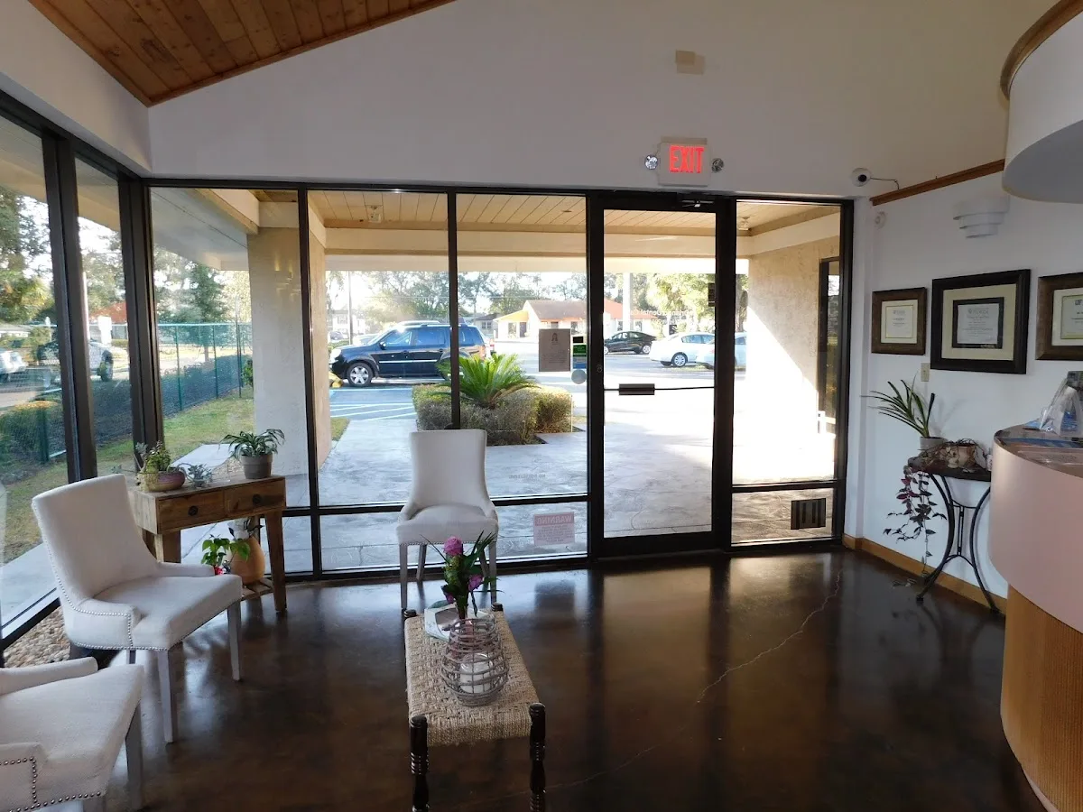 Orlando Dental Center — photo 4