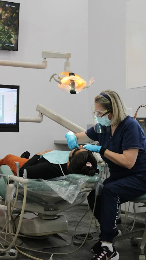 Orlando Dental Center — photo 5