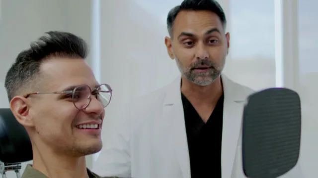 Orlando Family & Cosmetic Dentistry — photo 2