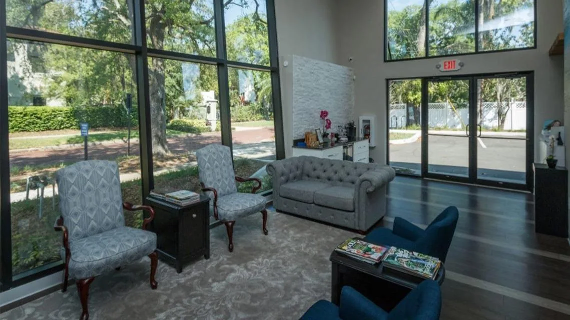 Orlando Family & Cosmetic Dentistry — photo 5